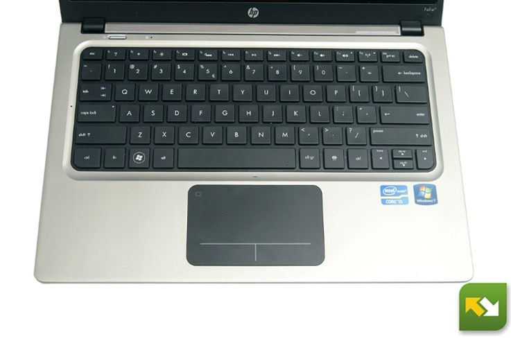 HP Folio (5).jpg